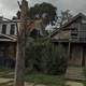 Illustration for article titled Historical Street View Shows How Detroit Is Turning Into Chernobyl